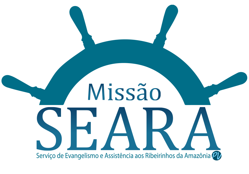 Missão Seara Logo